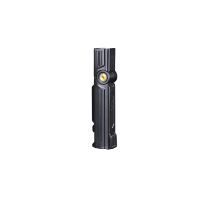Фонарь ручной Fenix WT25R