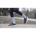 Носки водонепроницаемые Dexshell Terrain Walking, p-p XL, серые