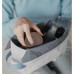 Косметичка Naturehike CNK2450XB024, размер S, черная