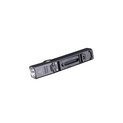 Фонарь ручной Fenix WT25R