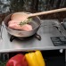 Горелка-стол кемпинговый Naturehike NH20RJ001
