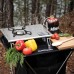 Горелка-стол кемпинговый Naturehike NH20RJ001