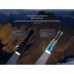 Фонарь ручной Fenix LD45R