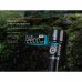 Фонарь ручной Fenix LD45R