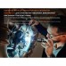 Фонарь профессиональный Fenix WF25RM с магнитной зарядкой