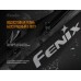 Поясная сумка Fenix AFB-10 черная