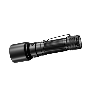 Фонарь ручной Fenix C7