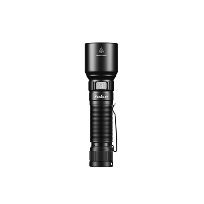 Фонарь ручной Fenix C7