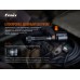 Фонарь ручной Fenix C7