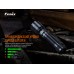 Фонарь ручной Fenix C7