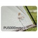 Тент для кемпинга Naturehike CNK230WS014, 4.6м*4,0м, бежевый
