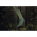 Носки Dexshell Terrain Walking 2.0 Socks, хаки, размер XL (47-49)
