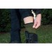 Носки Dexshell Terrain Walking 2.0 Socks, хаки, размер XL (47-49)