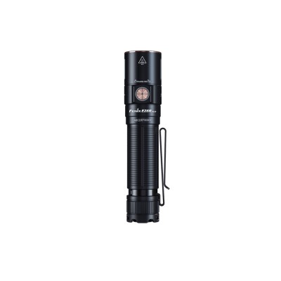 Фонарь ручной Fenix E28R V2.0
