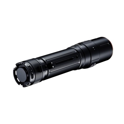 Фонарь ручной Fenix E28R V2.0