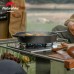 Горелка-стол кемпинговый Naturehike NH20RJ001