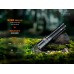 Фонарь ручной Fenix E28R V2.0