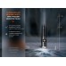 Фонарь ручной Fenix E28R V2.0