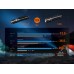 Фонарь ручной Fenix E28R V2.0
