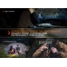 Фонарь ручной Fenix E28R V2.0