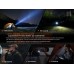 Фонарь ручной Fenix E28R V2.0