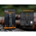 Фонарь ручной Fenix E20 V2.0