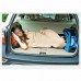 Подкладка для спального мешка Naturehike NH15S012-E (размер L), хлопок, бежевый