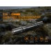 Фонарь ручной Fenix E20 V2.0