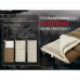 Спальний мішок 3 в 1 Naturehike CR450 CNH22SD011, коричневий