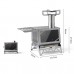 Кемпинговая печь твердотопливная Naturehike CNK2300CW020