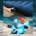 Портативный воздушный насос Flextail Evo Pump 3, 1000 л/мин, черный