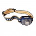 Фонарь налобный Fenix HL40R Cree XP-LHIV2 LED синий