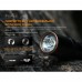 Фонарь ручной Fenix E20 V2.0