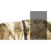 Шапка водонепроницаемая Dexshell Watch Hat Camouflage, р-р S/M (56-58 см), камуфляж