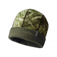Шапка водонепроницаемая Dexshell Watch Hat Camouflage, р-р S/M (56-58 см), камуфляж