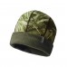 Шапка водонепроницаемая Dexshell Watch Hat Camouflage, р-р S/M (56-58 см), камуфляж
