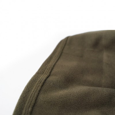 Шапка водонепроницаемая Dexshell Watch Hat Camouflage, р-р S/M (56-58 см), камуфляж