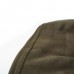 Шапка водонепроницаемая Dexshell Watch Hat Camouflage, р-р S/M (56-58 см), камуфляж