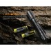 Фонарь ручной Fenix E20 V2.0