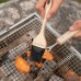 Набор для барбекю Naturehike NH20SK007, 4 предмета
