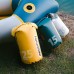 Водонепроницаемый чехол Naturehike CNK2300BS017, 10 л, темно-зеленый