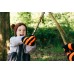 Dexshell Children Mitten L Перчатки водонепроницаемые детские
