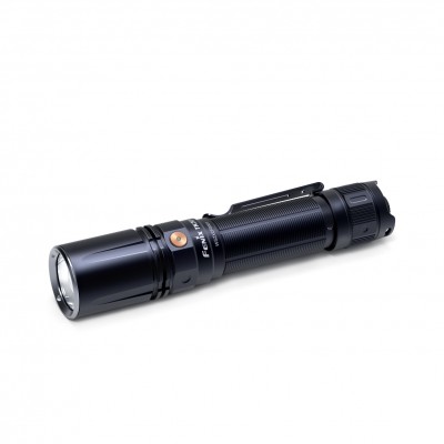 Фонарь ручной лазерный Fenix TK30 Laser