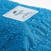 Рюкзак компактный Naturehike Ultralight NH17A017-B 22 л, голубой