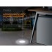 Фонарь ручной Fenix E20 V2.0