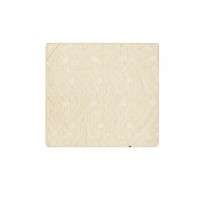 Коврик для пикника Naturehike 240*200 CNH22DZ025, бежевый