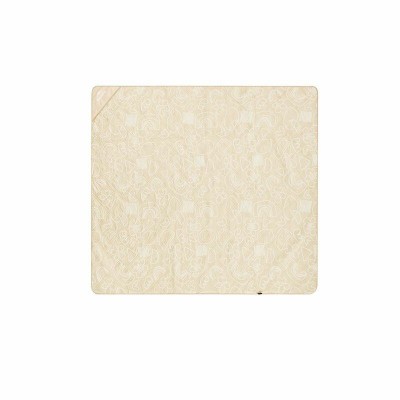 Коврик для пикника Naturehike 240*200 CNH22DZ025, бежевый