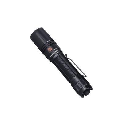 Фонарь ручной лазерный Fenix TK30 Laser