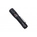 Фонарь ручной лазерный Fenix TK30 Laser