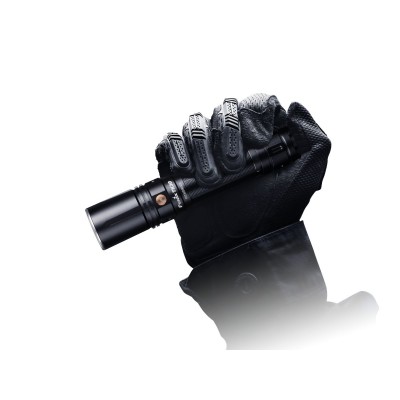 Фонарь ручной лазерный Fenix TK30 Laser